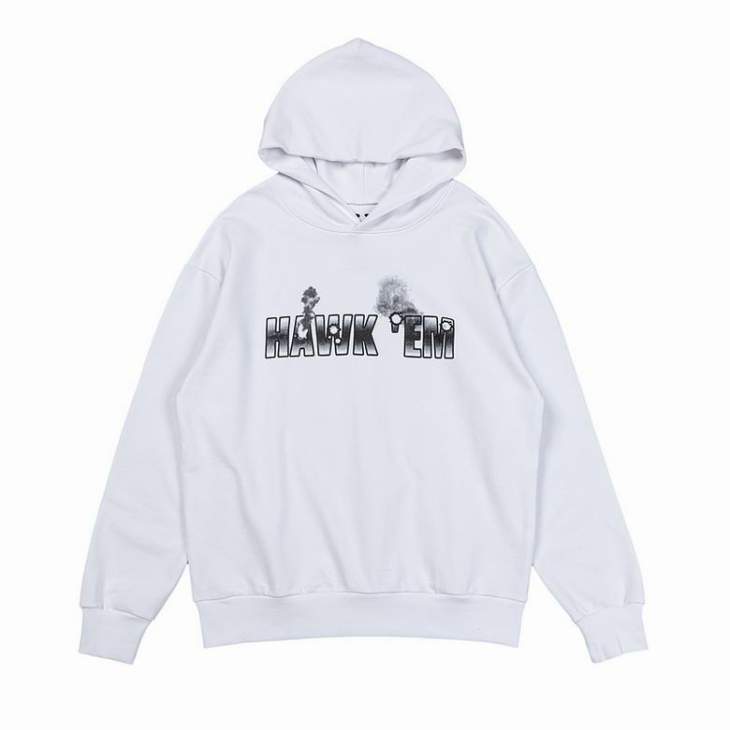 Picture of Vlone Hoodies _SKUVloneS-XL7ct38696417